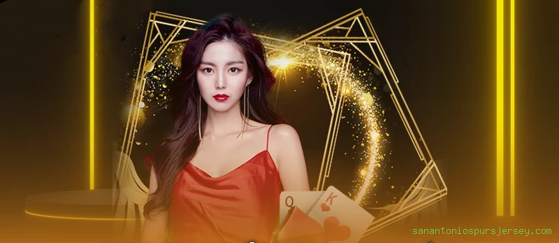 Opções de download da sanantoniospursjersey.com