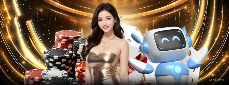 Estratégias Crash Games