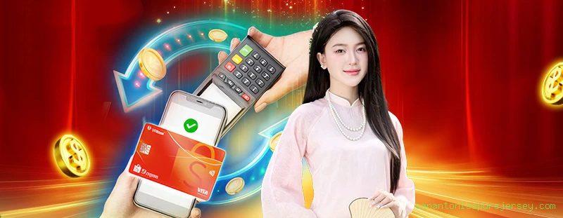 Prosperity Fortune Tree - PG Soft Slot